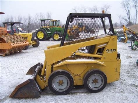 440 mustang skid steer|skidsteer 440 diesel.